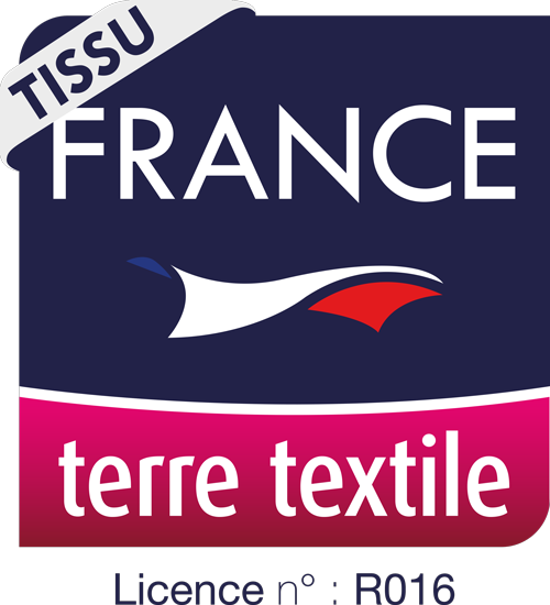 France Terre Textile
